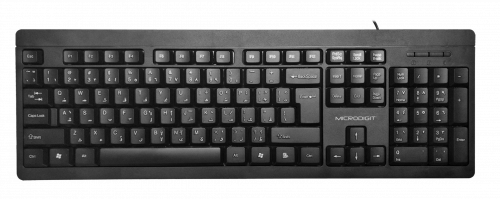 Computer Keyboard Premium Computer Keyboard كيبورد