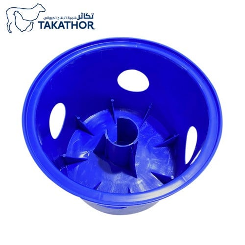 سقايه قارورة جديده