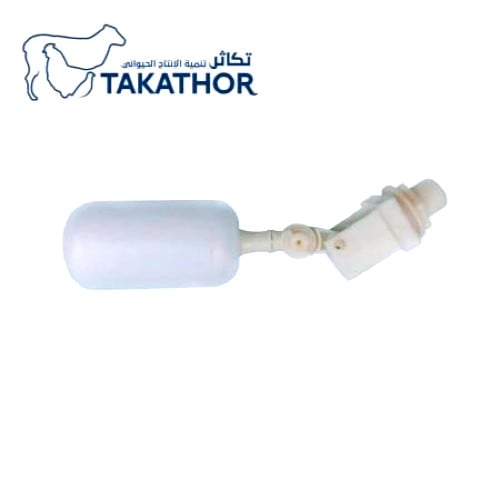 عوامة ماء عوامة فقاسه