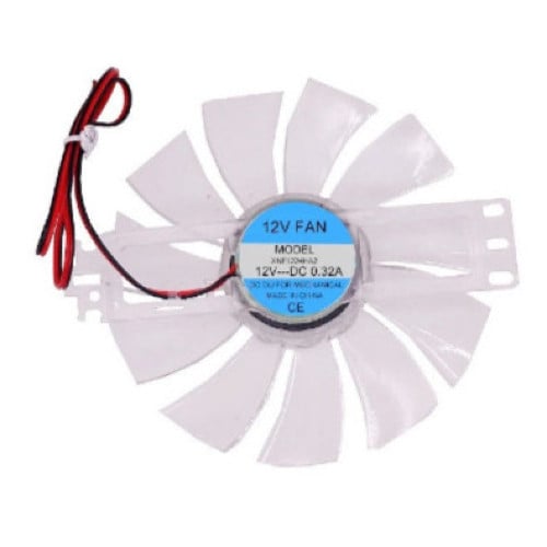 مروحة فقاسه شفاف للفقاسات الصفرا