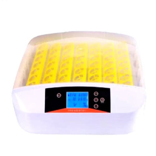 فقاسه صغيره