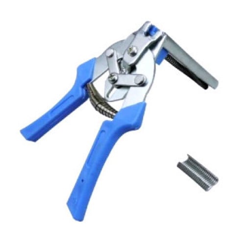 دباسة محاكر