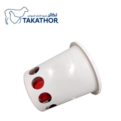 علافه عملاقه