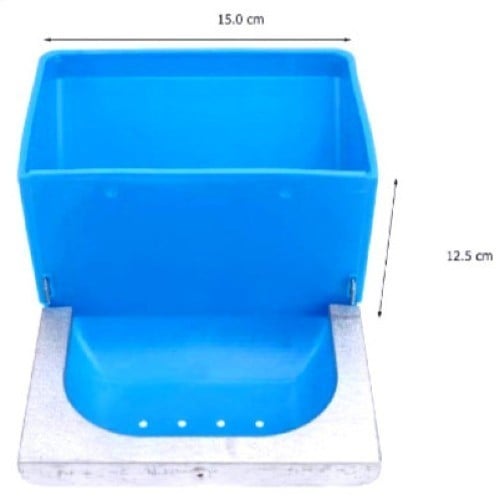 علافه ارانب