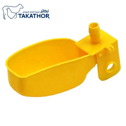 سقاية طيور اتوماتيك