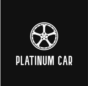 platinum car