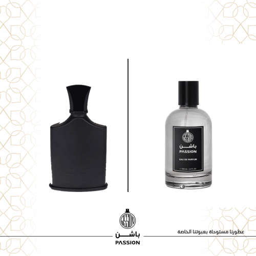 عطر 227- باشن ايرش تويد