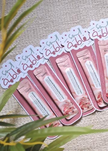 كرت مع كريم