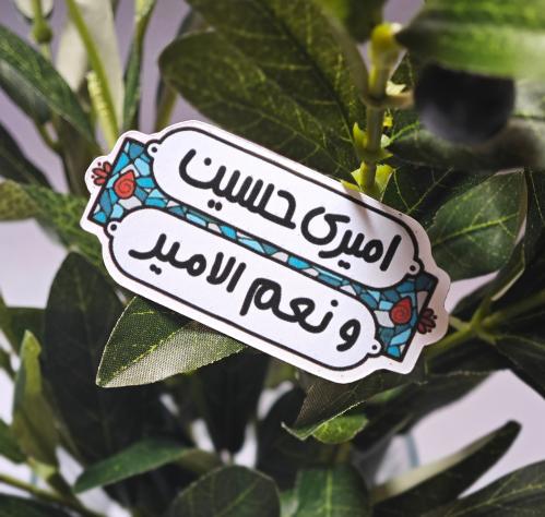 مغناطيسيات منوعة لميلاد الاقمار الشعبانية