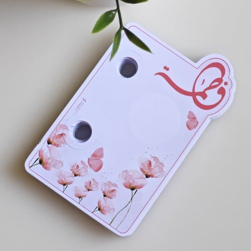 كرت عطر 10 مل