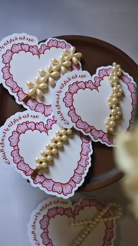 مساكات شعر منوعة