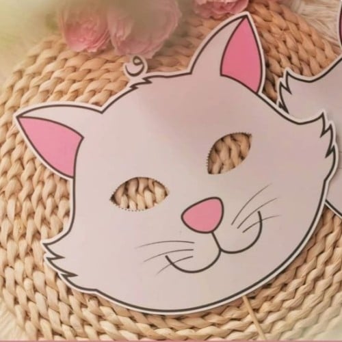 تفعيل حرف القاف