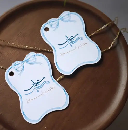 تاقات تعليق منوعة