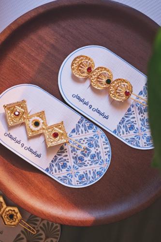 مساكات شعر شعبية