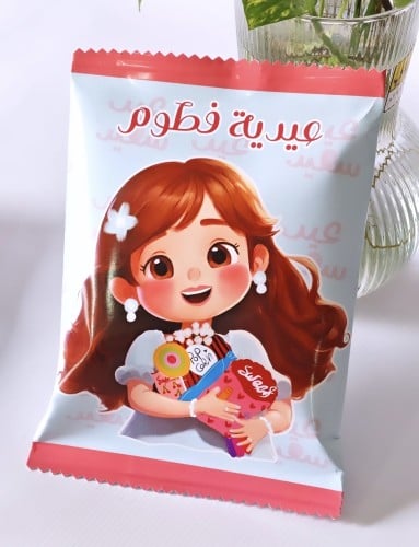 نموذج 1