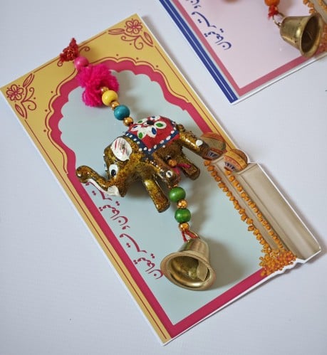 ميداليات شعبية