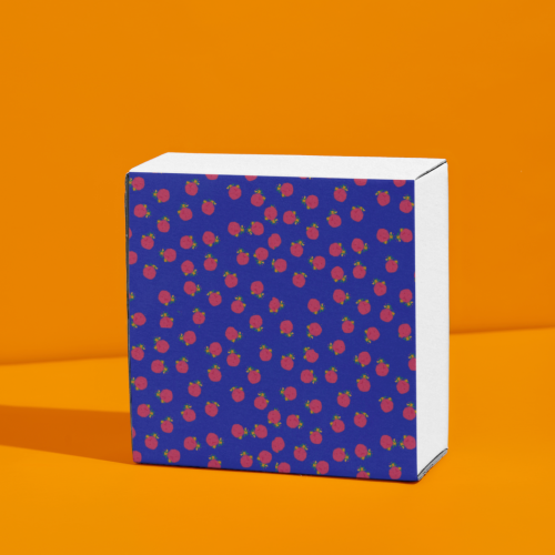 9 خلفيات شالكي