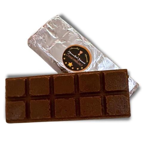 بخور الهبة 2 بدهن العود الهندي