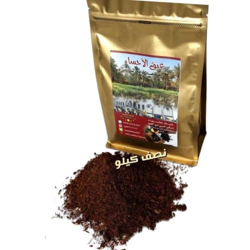 عبق الاحساء( 20 )500جرام