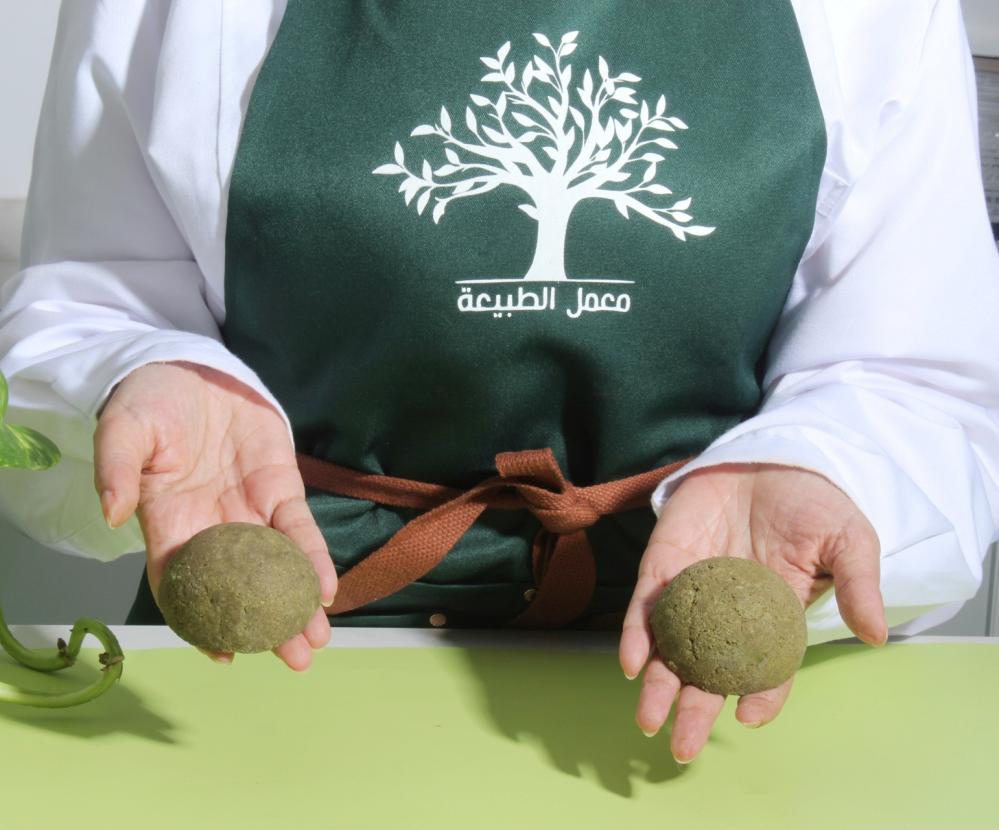 فيديوهات تدريبية علمية لروتين شعر احترافي