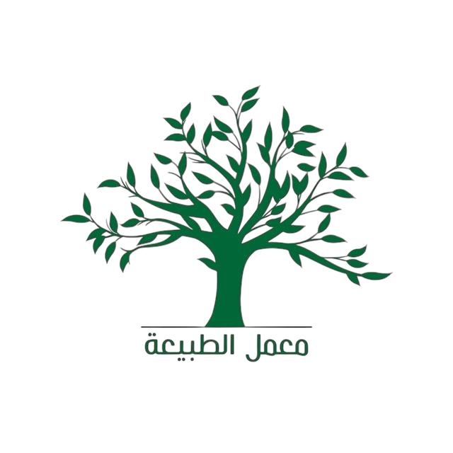 store avatar