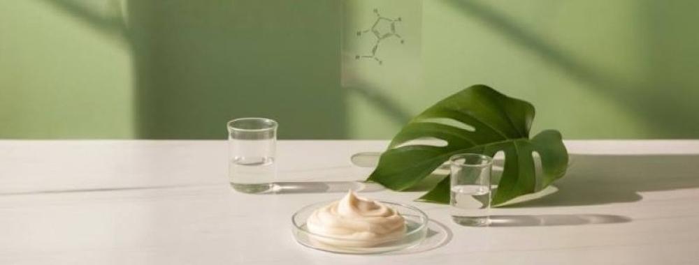 شحم البقر: هل هو "ريتينول الطبيعة" أم مجرد دهن؟