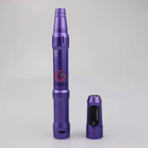 جهاز رسم - جوبا