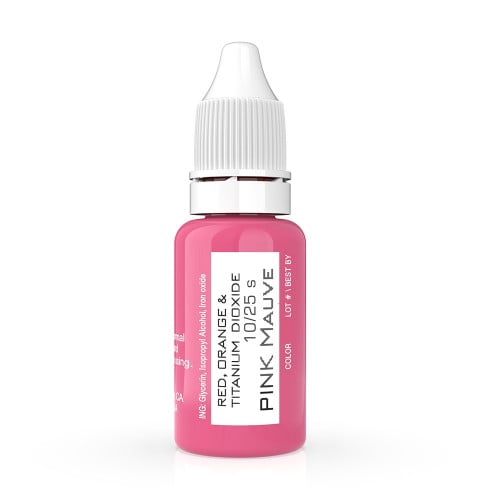 بايوتتش بينك موف