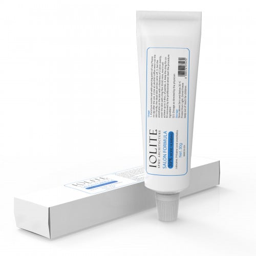 بنج امريكي للمايكرو