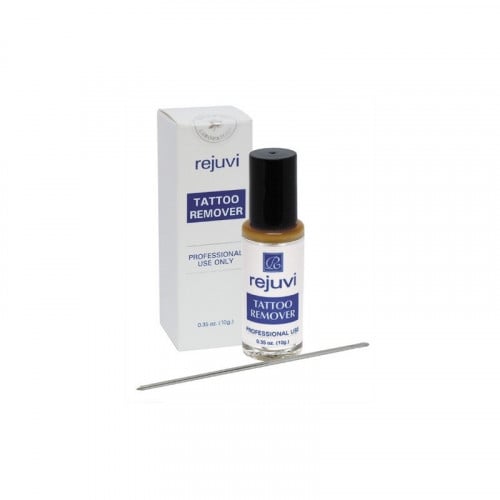 ريجوفي remover