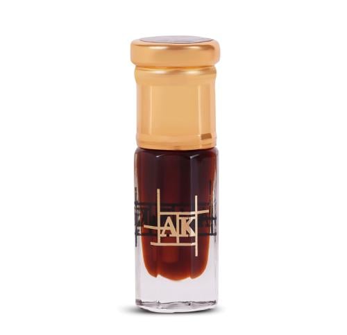 Sultan Royal Oud Oil عطر Royal Oud