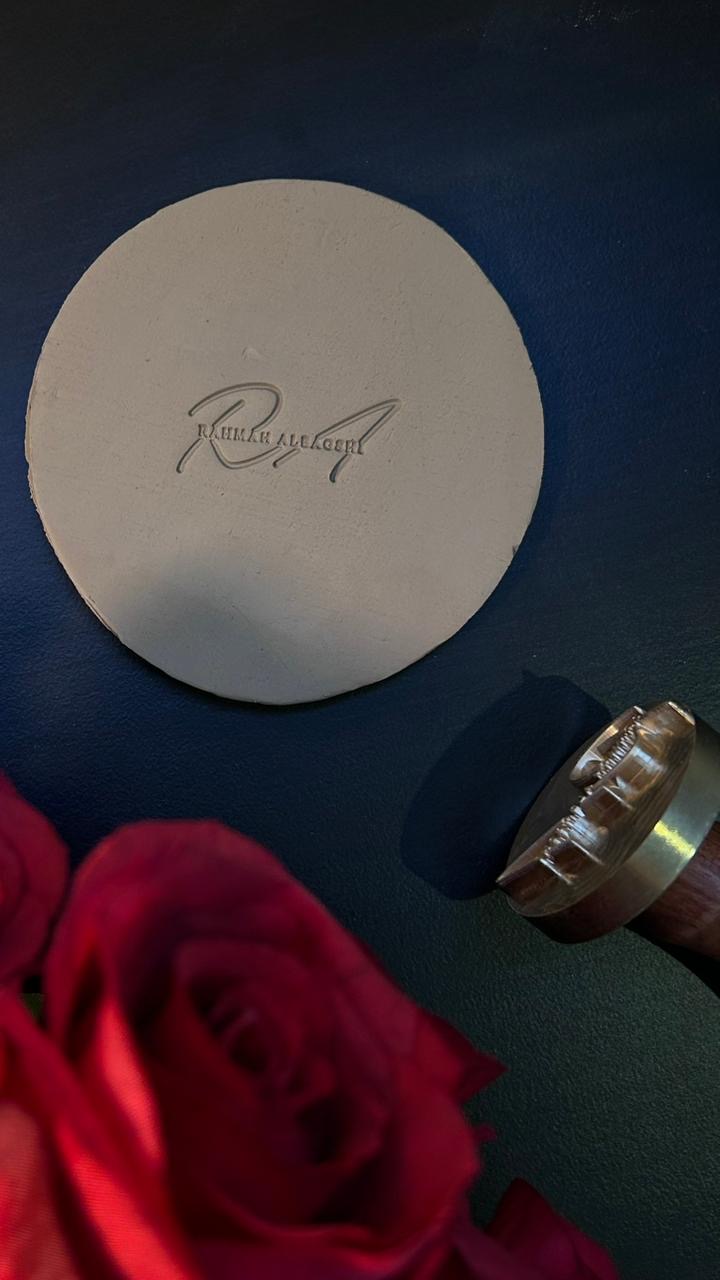 customer feedback image