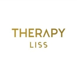 ثيرابي ليس - THERAPY LISS