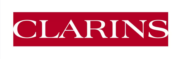 كلارنس CLARINS