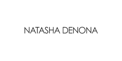 NATASHA DENONA ناتاشا