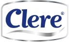 كلير - Clere