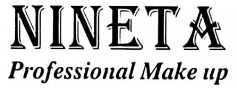 NINETA نينيتا
