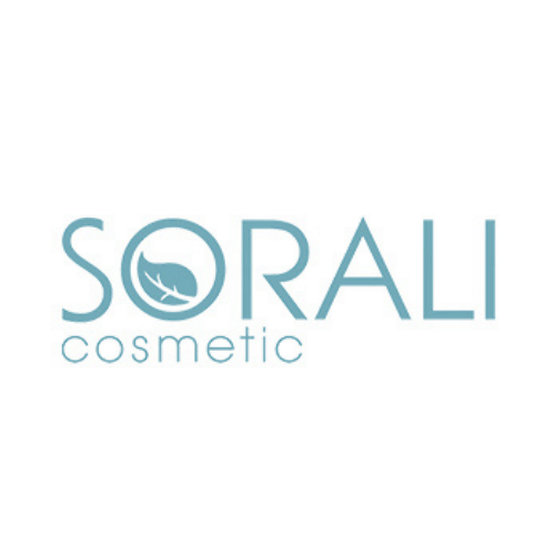 سورالي - SORALI
