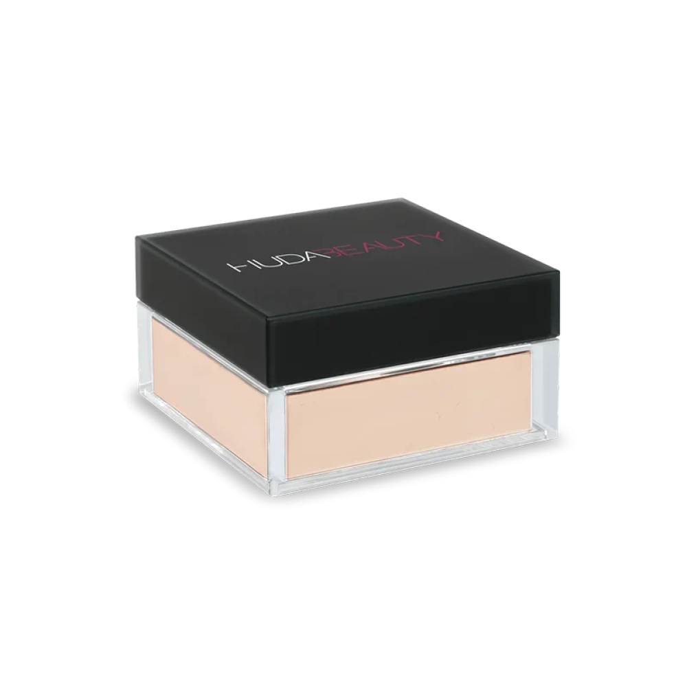 Harts Cream Blush Lip Stick Lychee Blush 04 | Mikyaje مكياجي