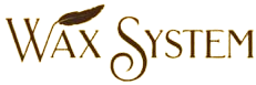 واكس سيستم - Wax System
