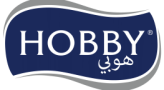 هوبي -HOBBY