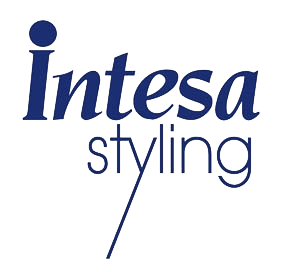 انتيزيا intesa