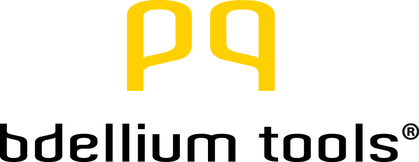 Bdellium بديليوم