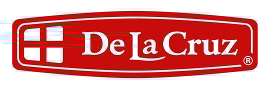 دي لا كروز De La Cruz