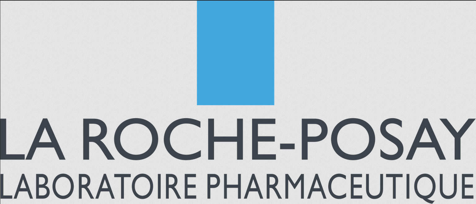 لاروش بوزيه La Roche Posay