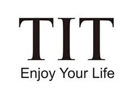 تيت - TIT