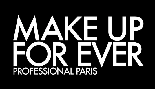 ميك اب فور ايفر