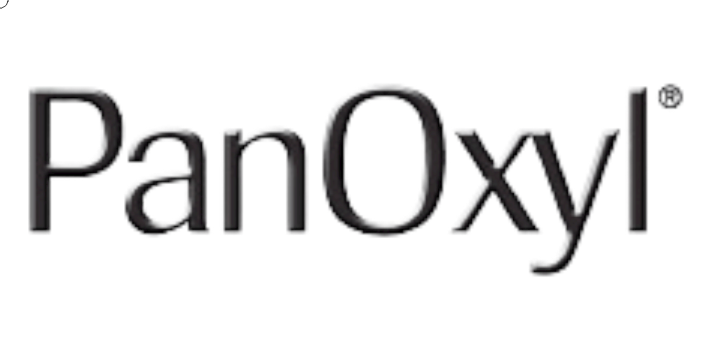 بانوكسيل PanOxyl