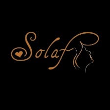 سولاف Solaf