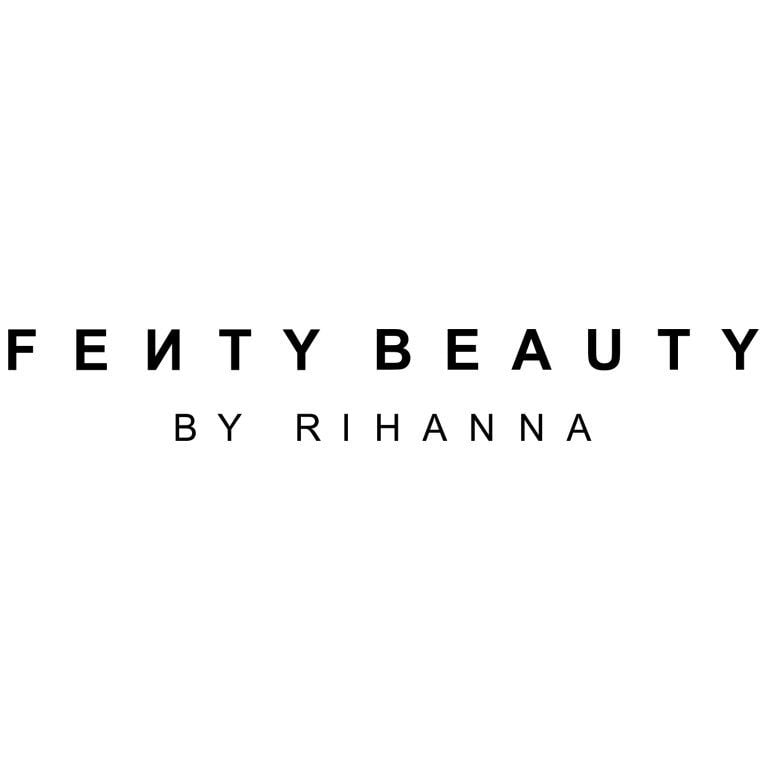FENTY BEAUTY فنتي بيوتي